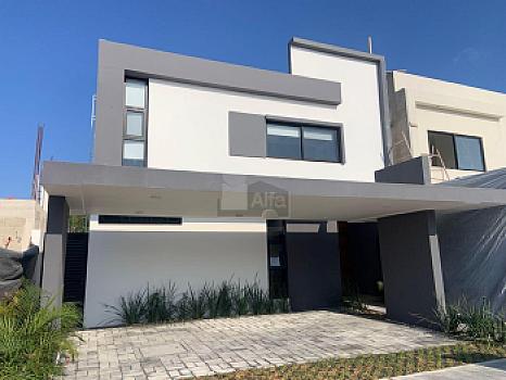 Condo house for sale in Residencial Cumbres, Cancún, Quintana Roo