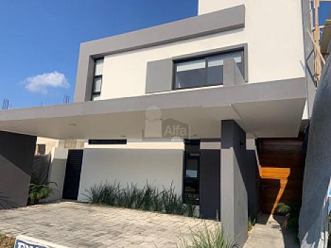Condo house for sale in Residencial Cumbres, Cancún, Quintana Roo