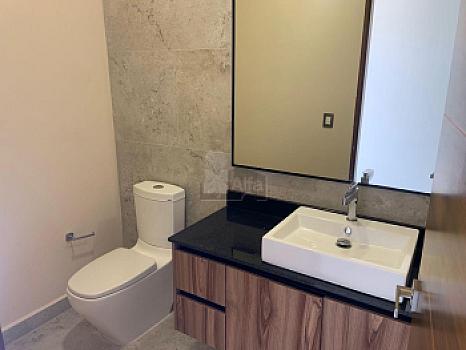 Condo house for sale in Residencial Cumbres, Cancún, Quintana Roo