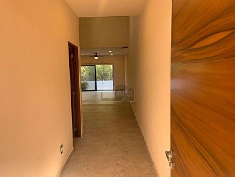 Condo house for sale in Residencial Cumbres, Cancún, Quintana Roo