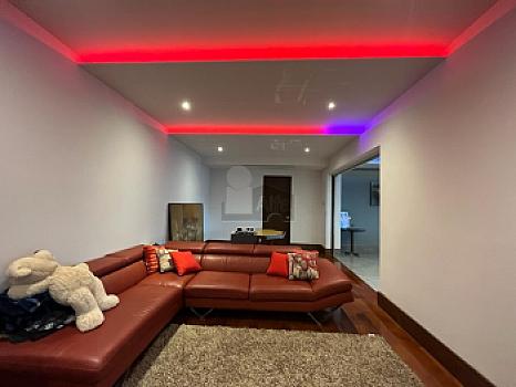 Property view 4