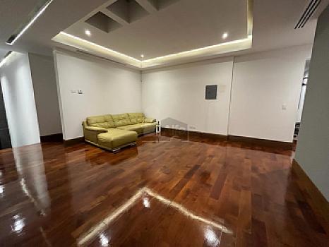Property view 5