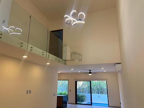 Condo house for sale in Residencial Cumbres, Cancún, Quintana Roo