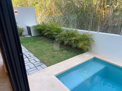 Condo house for sale in Residencial Cumbres, Cancún, Quintana Roo