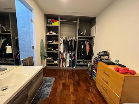 Casa en venta, Sierra Alta, Monterrey, Nuevo León.