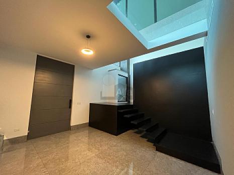 Casa en venta, Sierra Alta, Monterrey, Nuevo León.