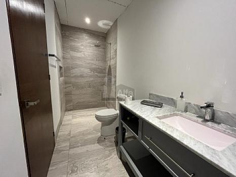 Casa en venta, Sierra Alta, Monterrey, Nuevo León.