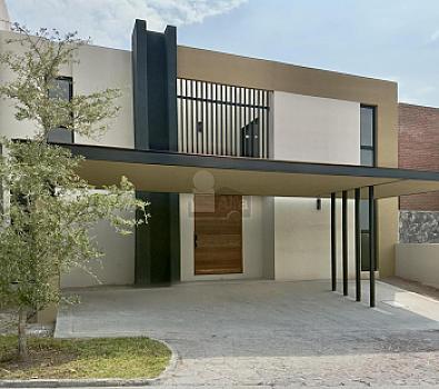 Exclusive for investors, receive rent from day 1.