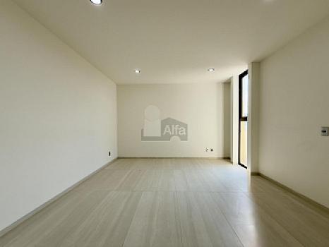 Exclusive for investors, receive rent from day 1.