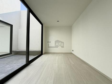 Exclusive for investors, receive rent from day 1.