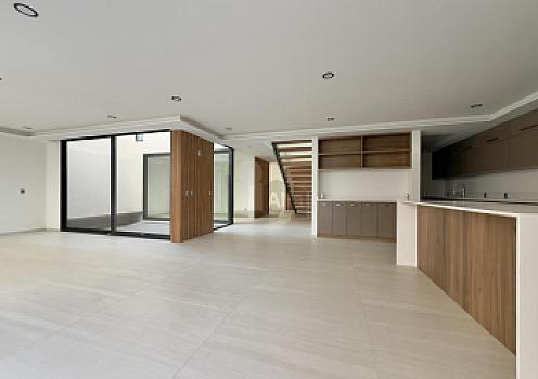 Exclusive for investors, receive rent from day 1.