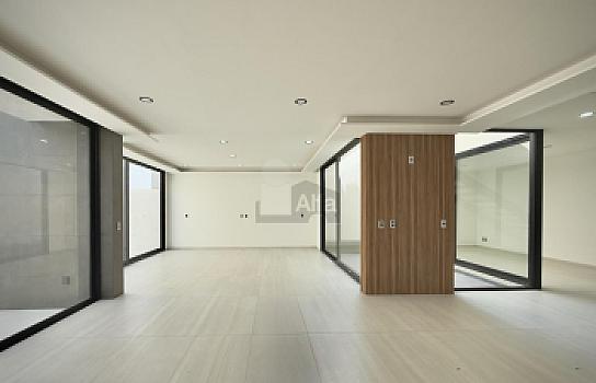 Exclusive for investors, receive rent from day 1.