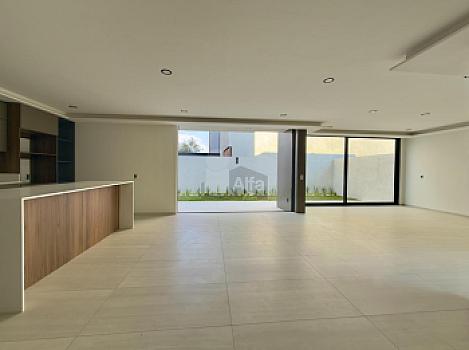 Exclusive for investors, receive rent from day 1.