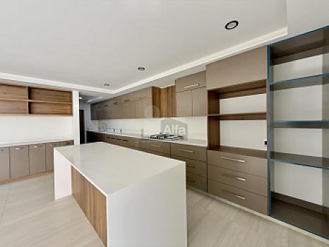 Exclusive for investors, receive rent from day 1.