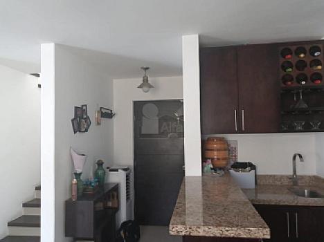 Casa en renta en Chihuahua Fraccionamiento Provincia de Santa Clara