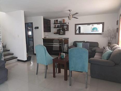 Property view 3