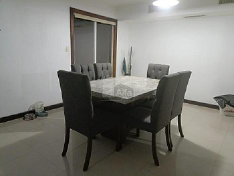 Casa en renta en Chihuahua Fraccionamiento Provincia de Santa Clara