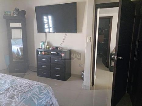 Casa en renta en Chihuahua Fraccionamiento Provincia de Santa Clara