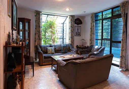 Property view 3
