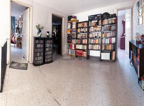 Property view 5