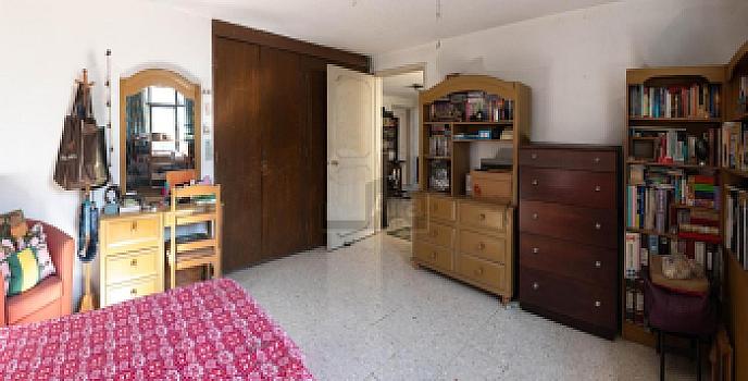 Casa sola en sale en Avante, Coyoacán, Ciudad de México
