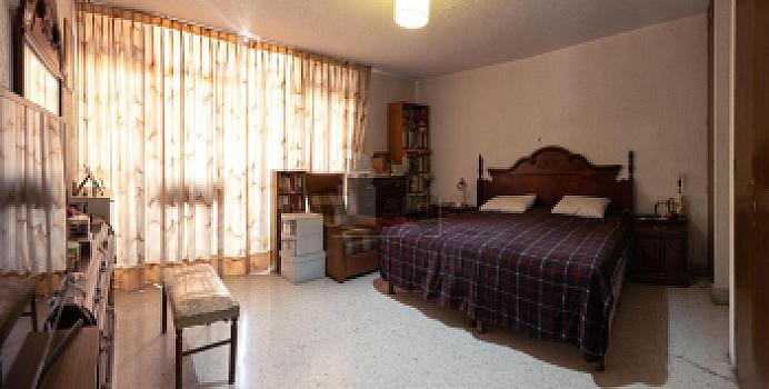 Casa sola en sale en Avante, Coyoacán, Ciudad de México