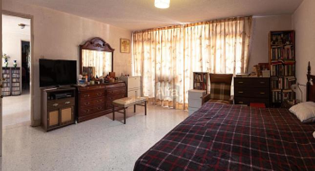 Casa sola en sale en Avante, Coyoacán, Ciudad de México