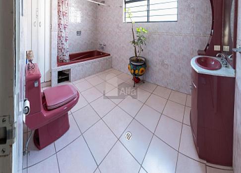 Casa sola en sale en Avante, Coyoacán, Ciudad de México