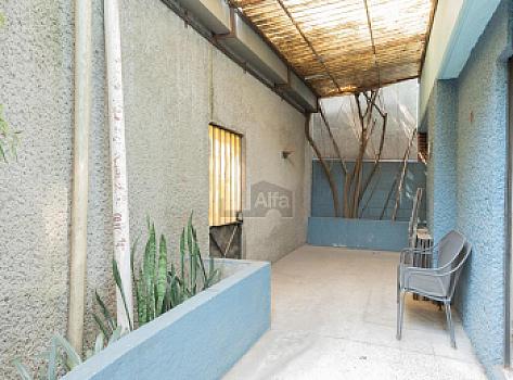 Casa sola en sale en Avante, Coyoacán, Ciudad de México