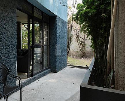 Casa sola en sale en Avante, Coyoacán, Ciudad de México