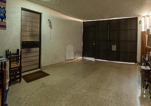 Casa sola en sale en Avante, Coyoacán, Ciudad de México