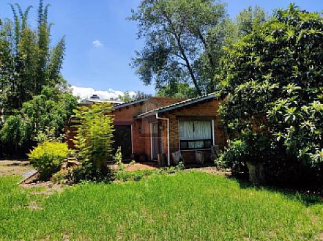 Casa sola en sale en Los Limoneros, Cuernavaca, Morelos