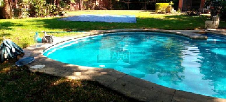 Casa sola en sale en Los Limoneros, Cuernavaca, Morelos
