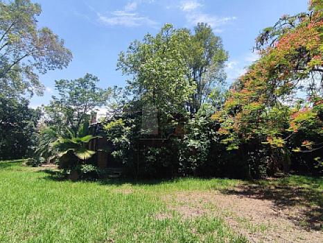 Casa sola en sale en Los Limoneros, Cuernavaca, Morelos