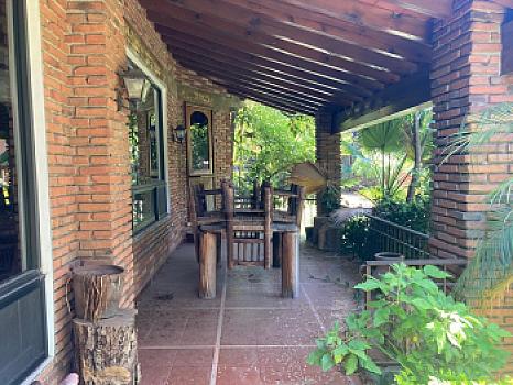 Casa sola en sale en Los Limoneros, Cuernavaca, Morelos