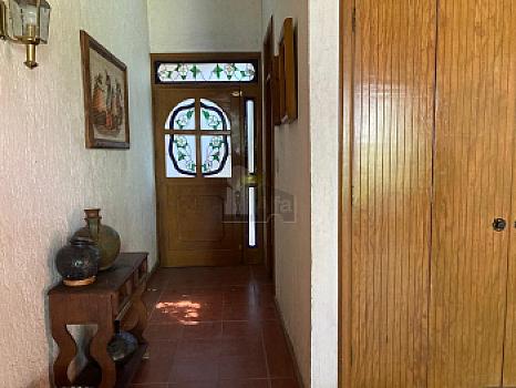Casa sola en sale en Los Limoneros, Cuernavaca, Morelos