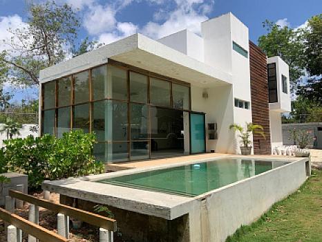 Casa Venta CEIBA, en zona Colegios