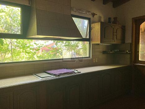 Casa sola en sale en Los Limoneros, Cuernavaca, Morelos