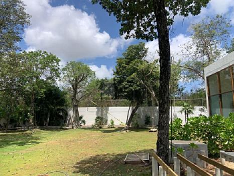 Casa Venta CEIBA, en zona Colegios