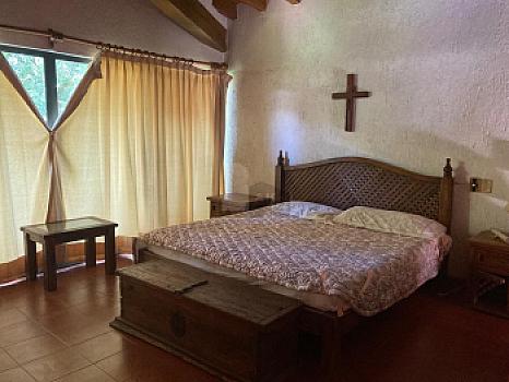 Casa sola en sale en Los Limoneros, Cuernavaca, Morelos