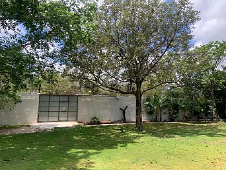 Casa Venta CEIBA, en zona Colegios