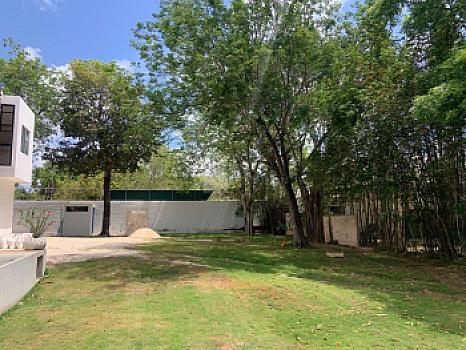 Casa Venta CEIBA, en zona Colegios