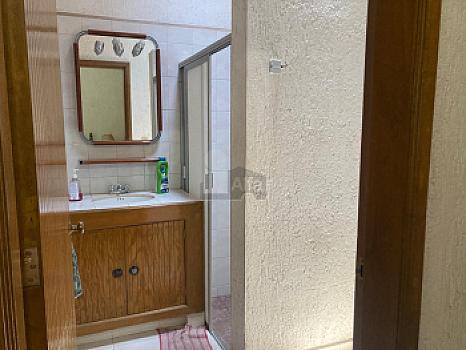 Casa sola en sale en Los Limoneros, Cuernavaca, Morelos