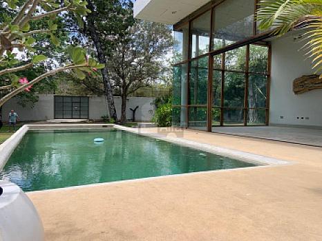 Casa Venta CEIBA, en zona Colegios