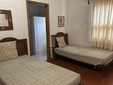Casa sola en sale en Los Limoneros, Cuernavaca, Morelos