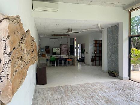 Casa Venta CEIBA, en zona Colegios