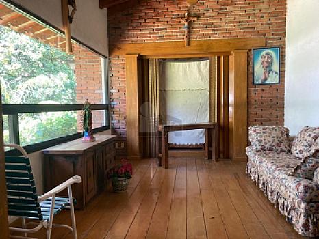 Casa sola en sale en Los Limoneros, Cuernavaca, Morelos