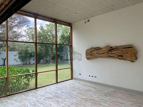 Casa Venta CEIBA, en zona Colegios