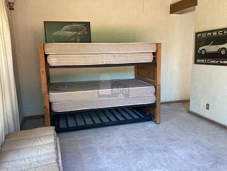 Casa sola en sale en Los Limoneros, Cuernavaca, Morelos