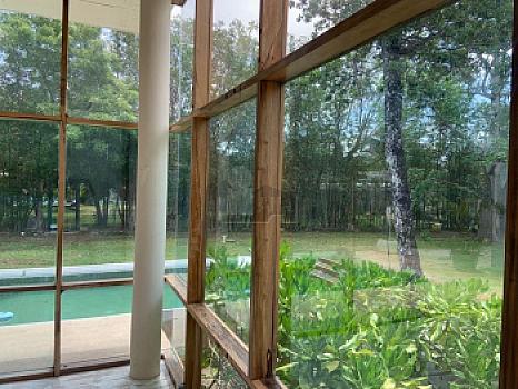 Casa Venta CEIBA, en zona Colegios